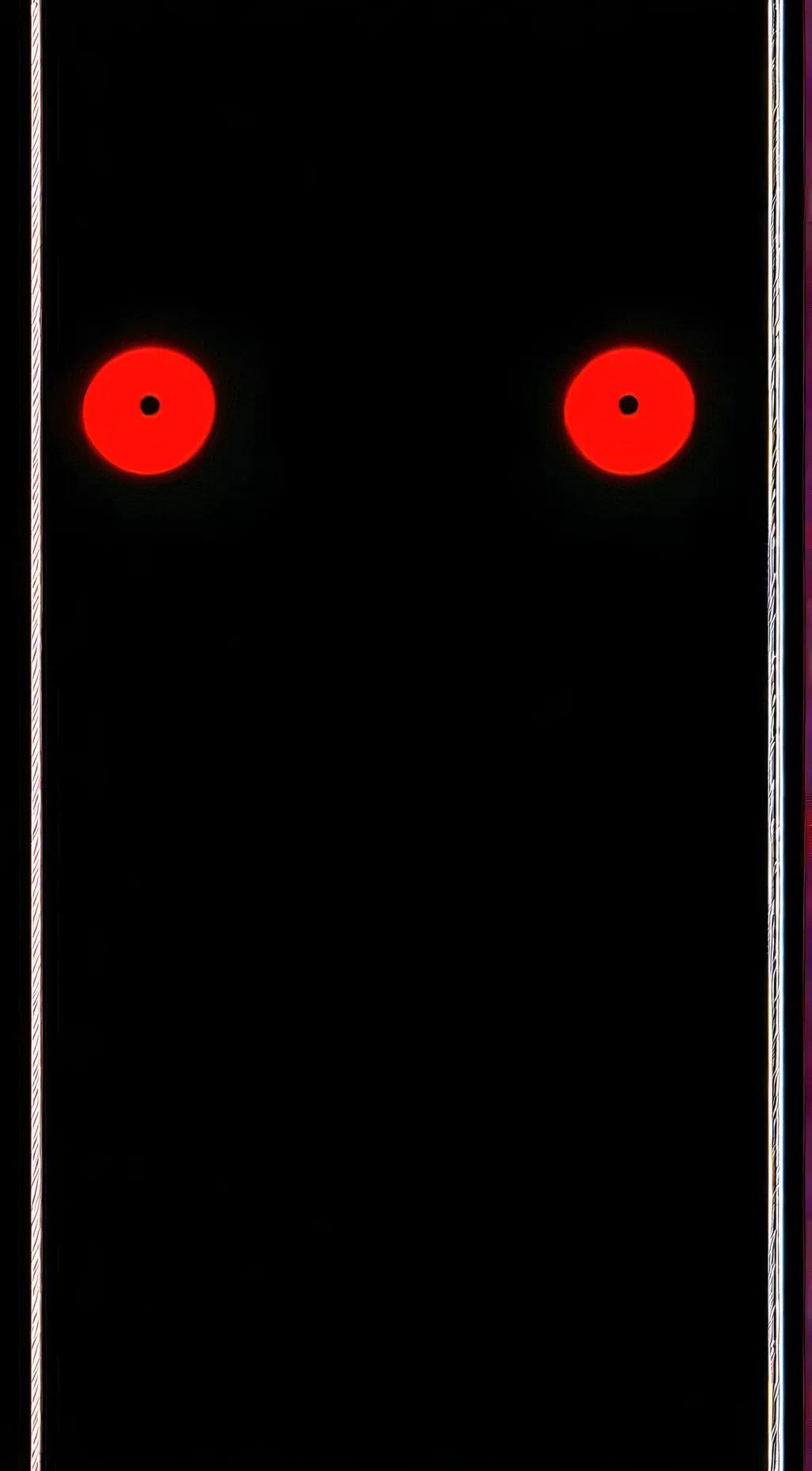 ai character: MR. KNICKERBOOKER background
