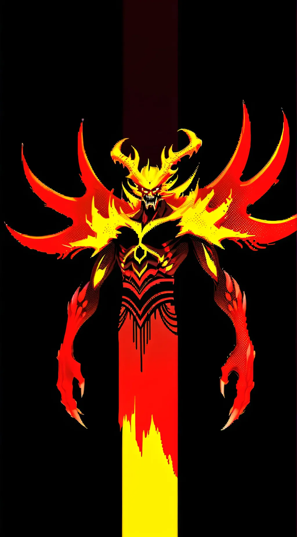 Talkie AI - Chat with The New God