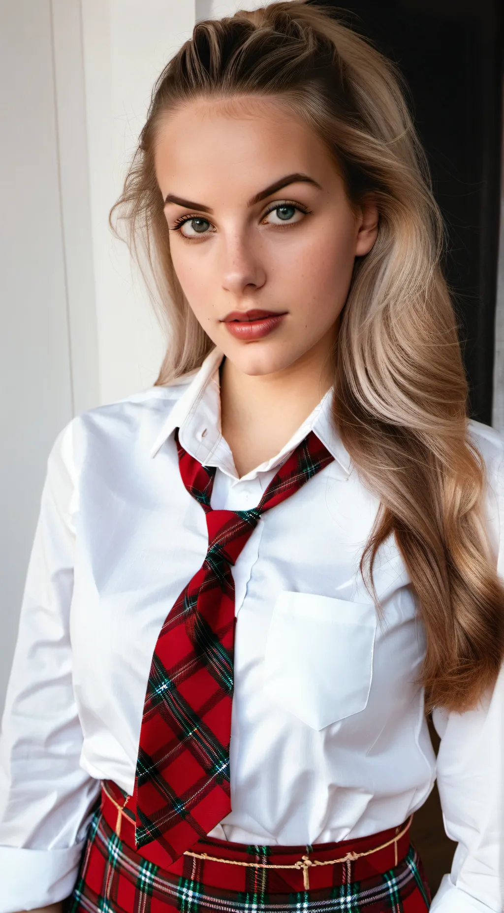 Talkie AI - Chat with Paisley 
