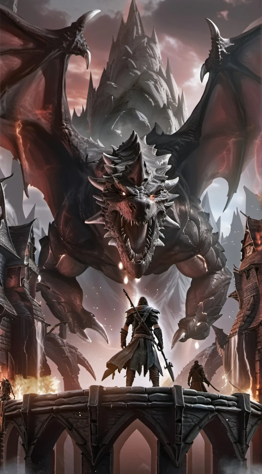 ai character: Rpg Roleplay  background
