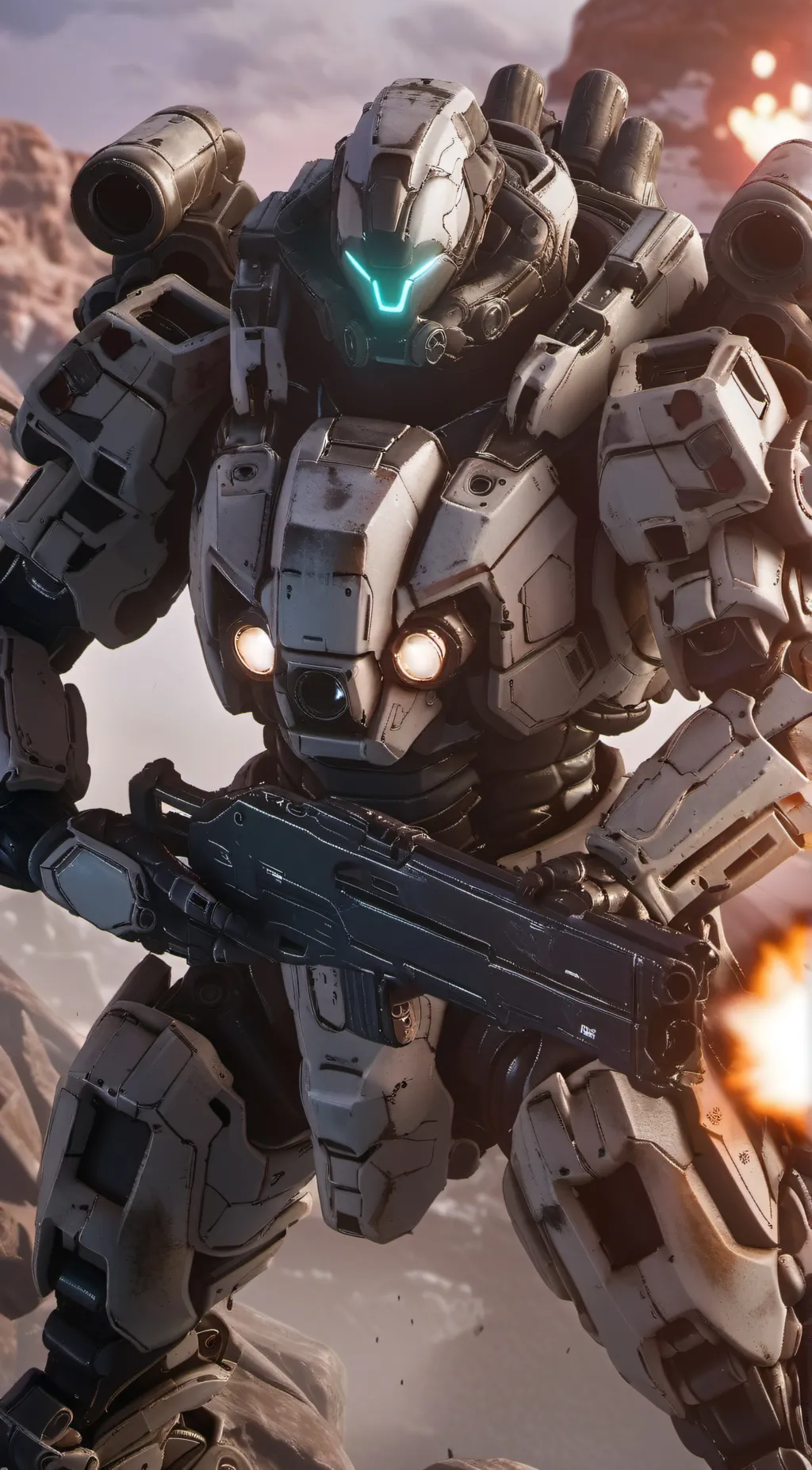 ai character: at-5872 background
