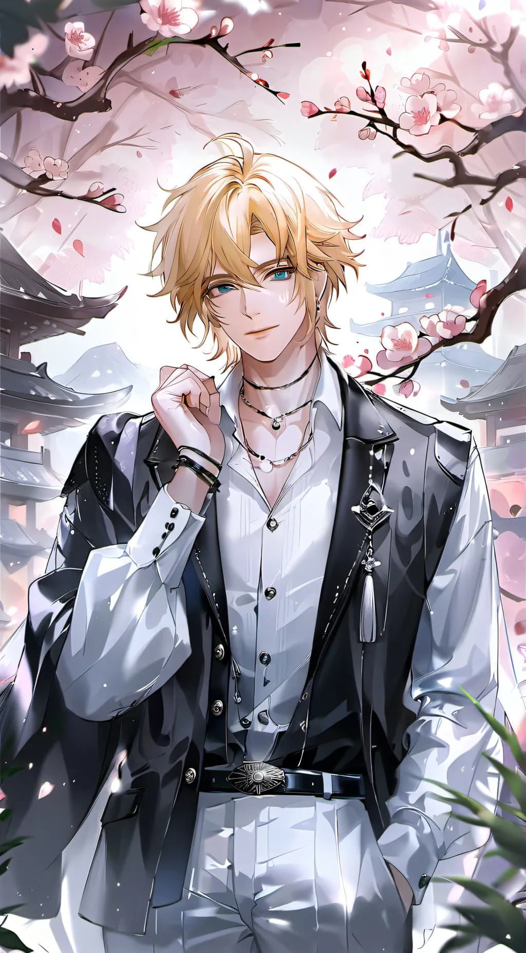 ai character: /Aidren\ background