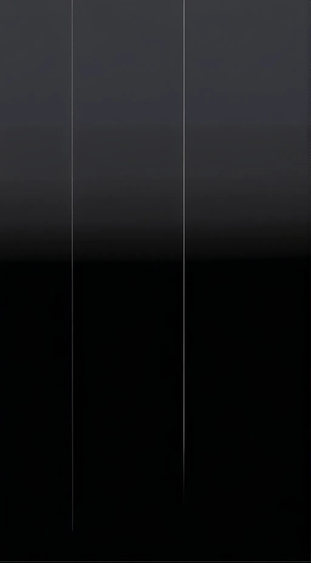 ai character: Like-likes background