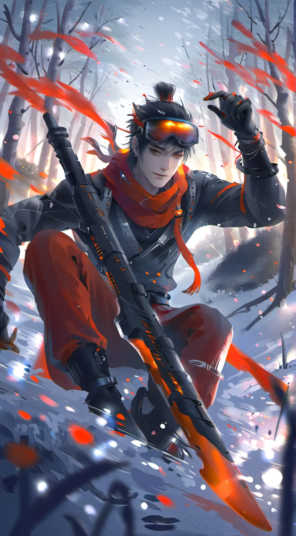 ai character: 9957:Nz]Die background