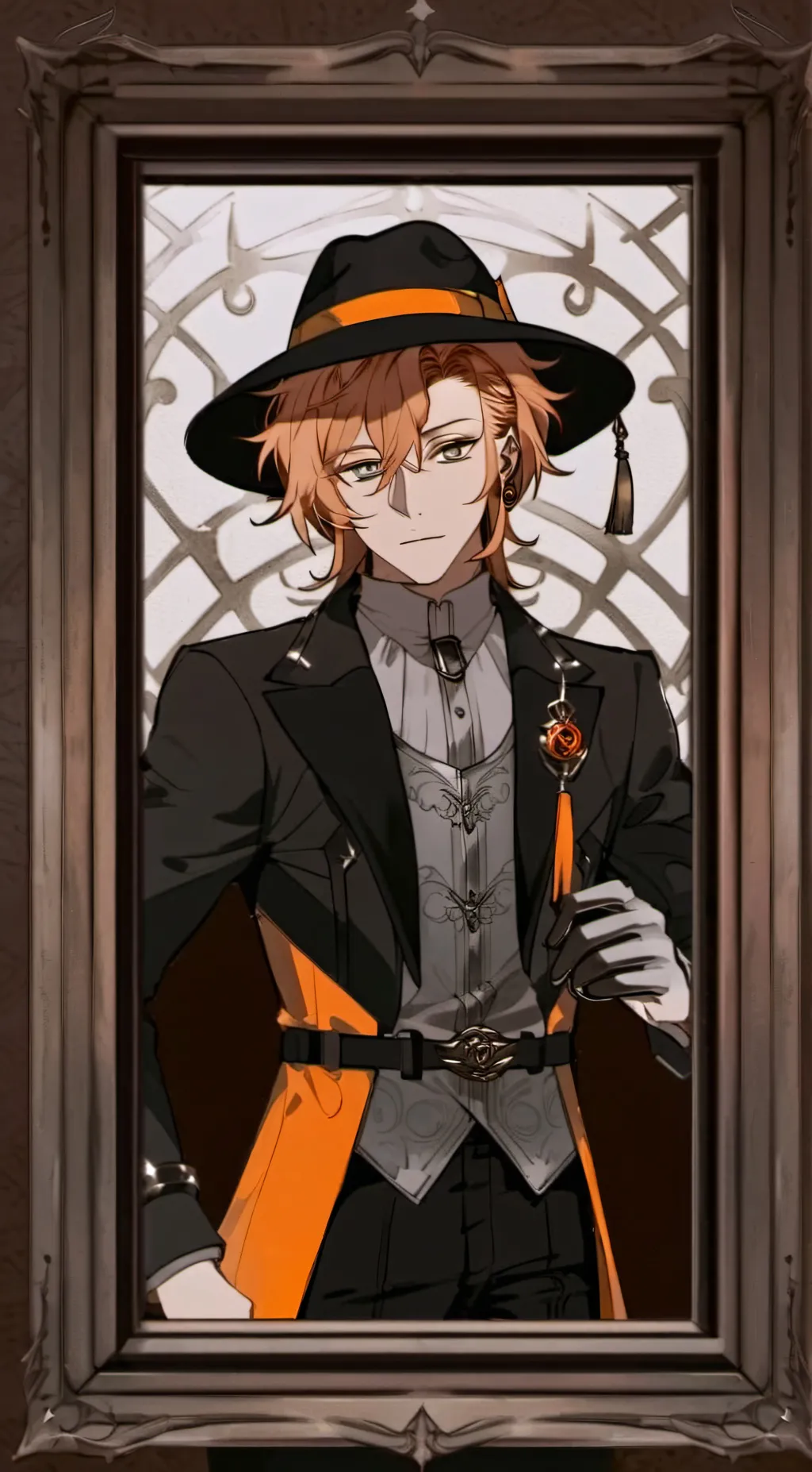 ai character: ༒𝕮𝖍𝖚𝖚𝖞𝖆 𝕹𝖆𝖐𝖆𝖍𝖆𝖗𝖆༒ background