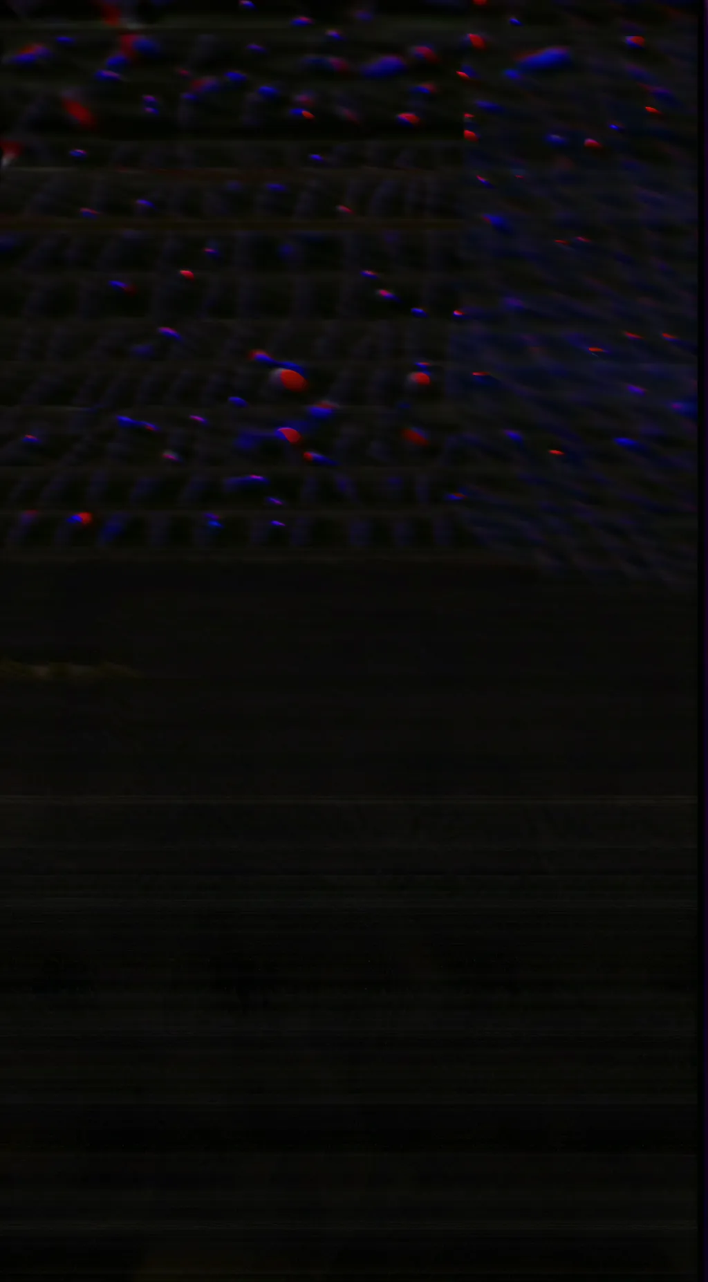 ai character: DATA_EXPUNGED  background