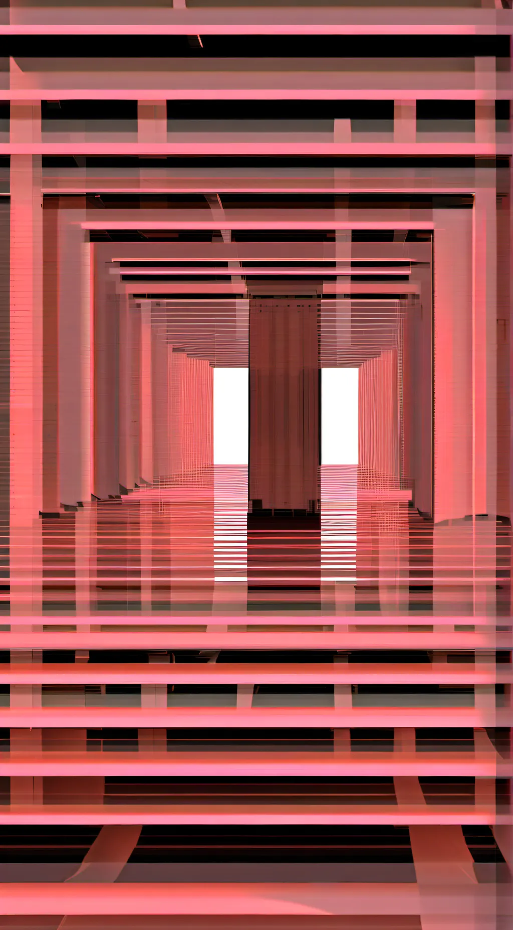 ai character: Octonauts background