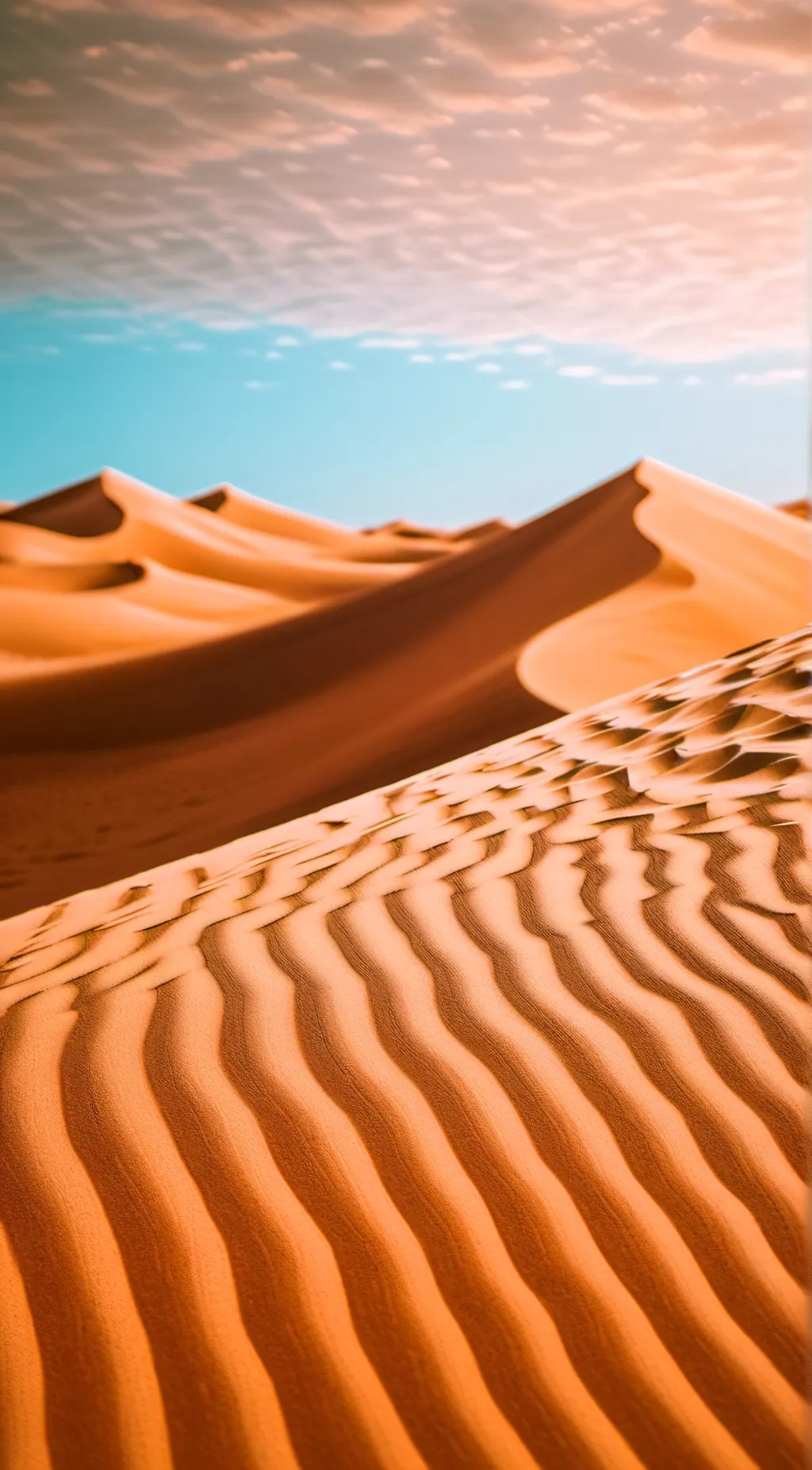 Talkie AI - Chat with Sand