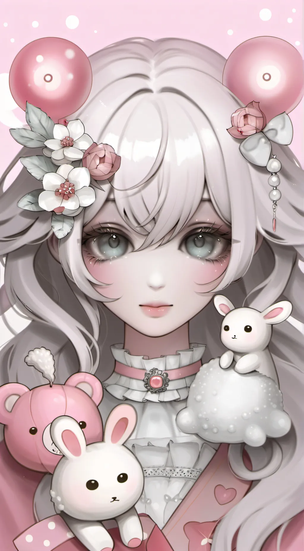 ai character: hooiutrhn u n background