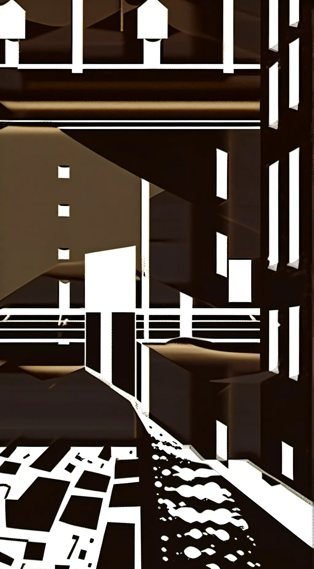 ai character: FPE school ver.2 background