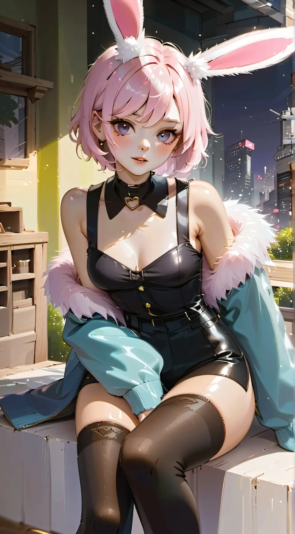 ai character: <{Yoshi}> background