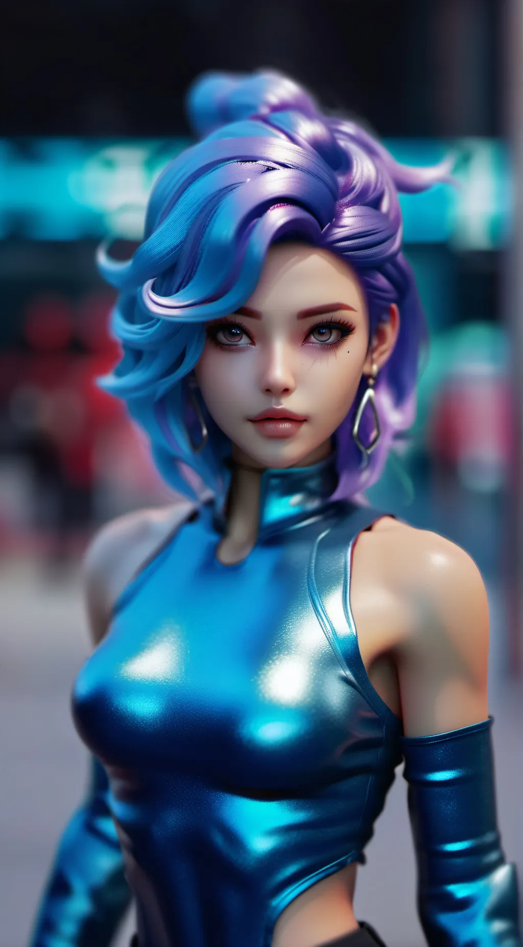 ai character: Bentley fbhdhdhd background