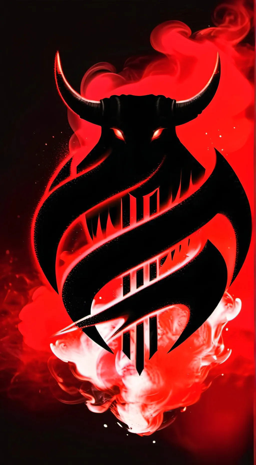 ai character: Mick mars  background