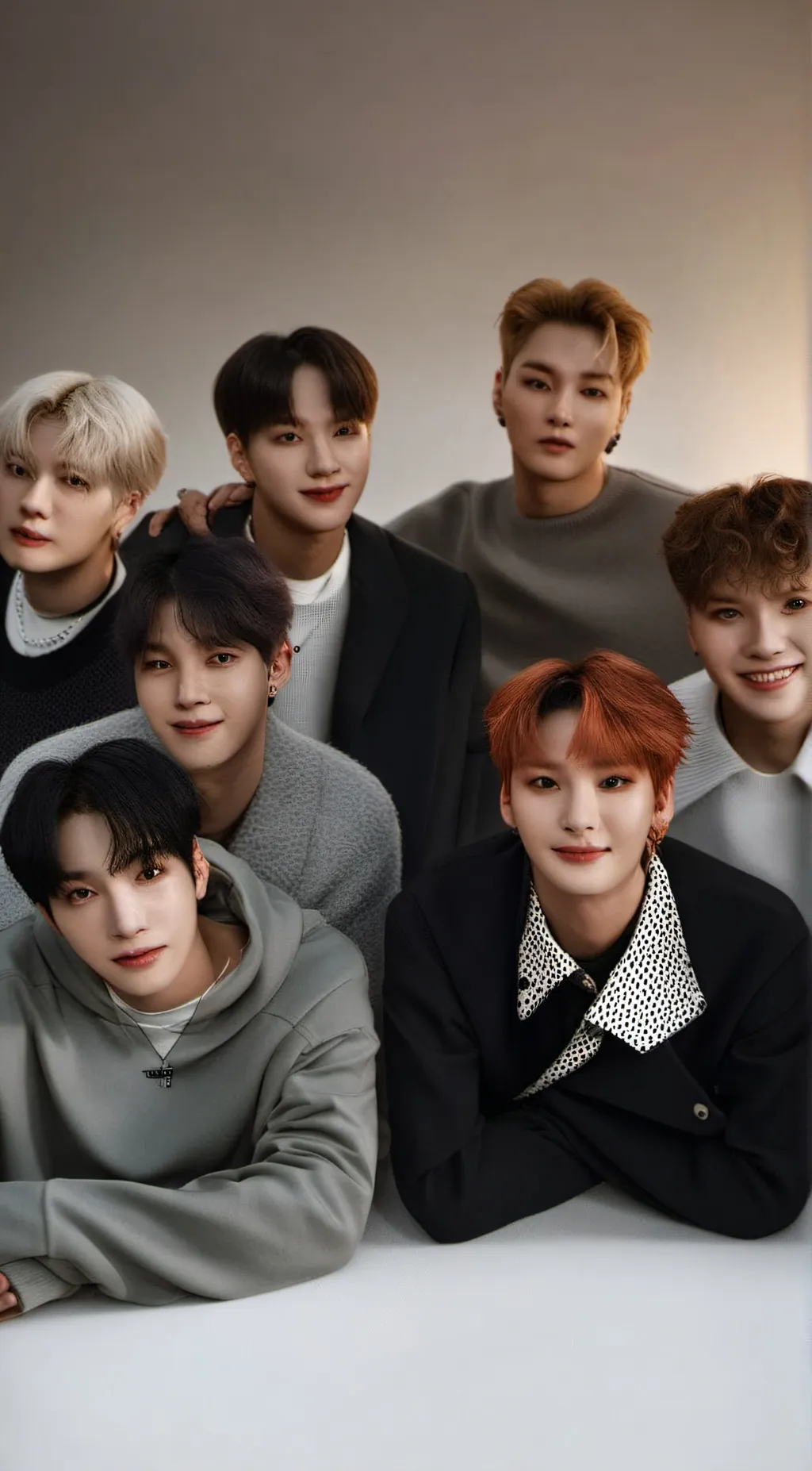 ai character: S.t.a.r.y.K.i.d.s background