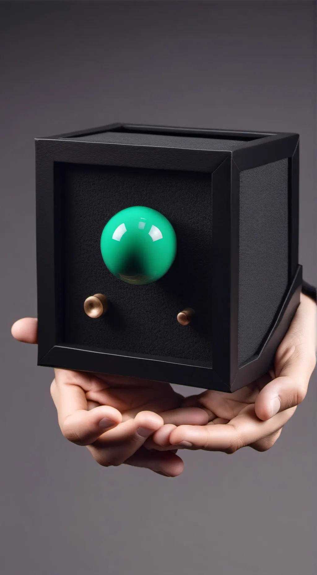 Talkie AI - Chat with uncommon wubbox