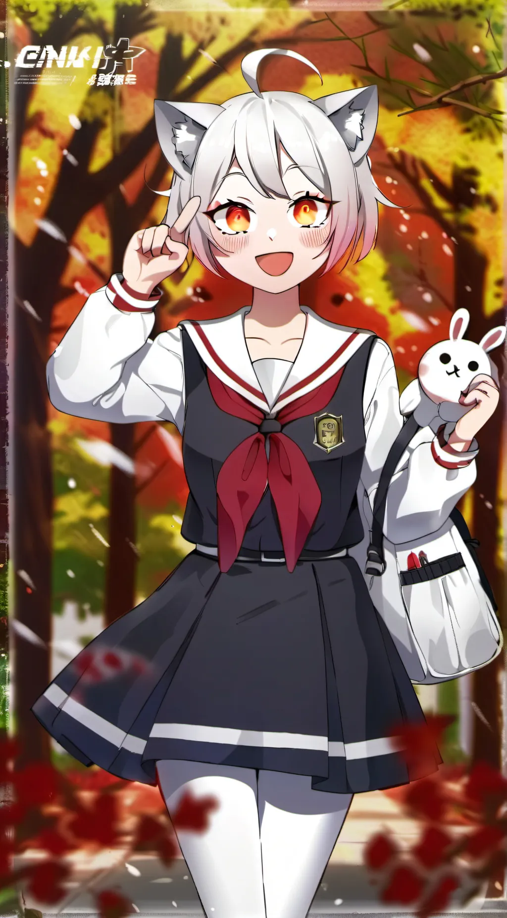 ai character: Japan 🇯🇵  background