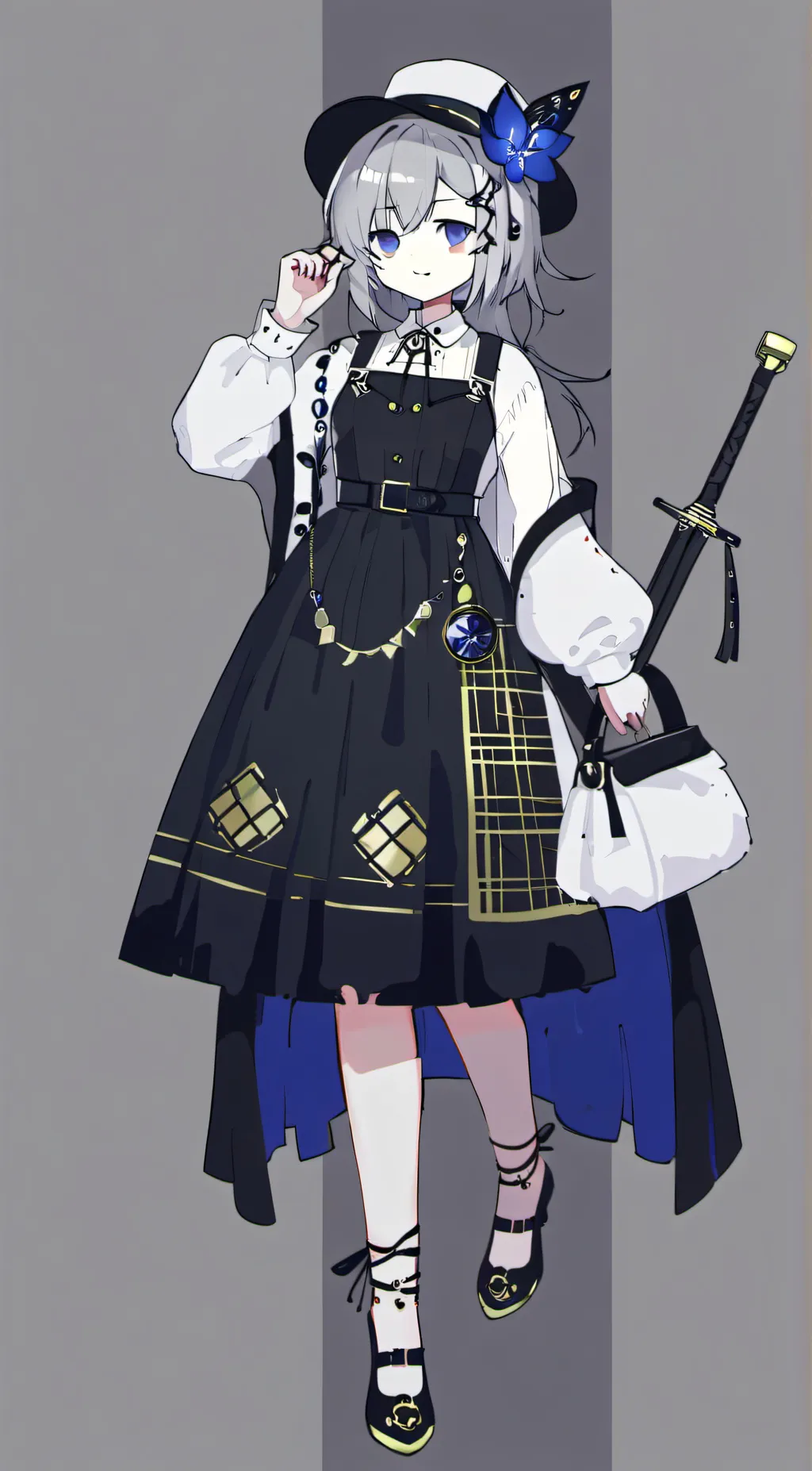 ai character: sanemi,obanai,giyu background