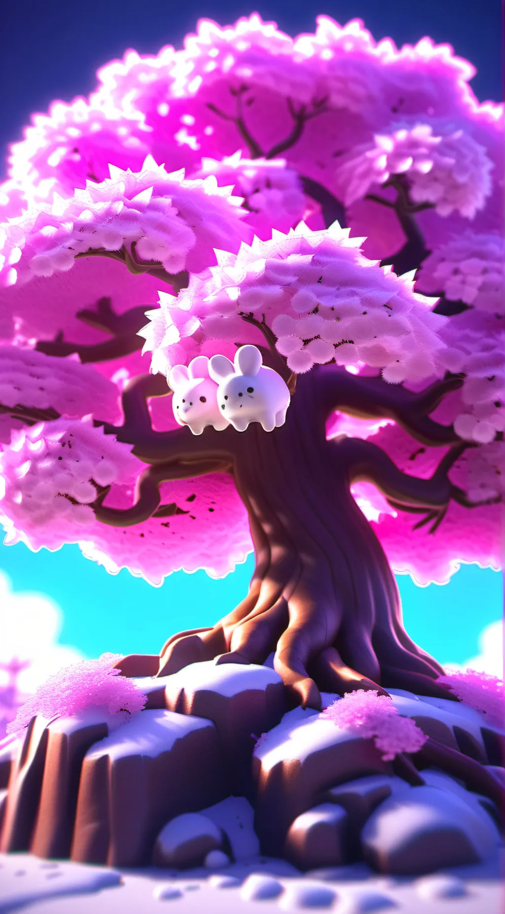 ai character: Sanemi Shinazugawa background