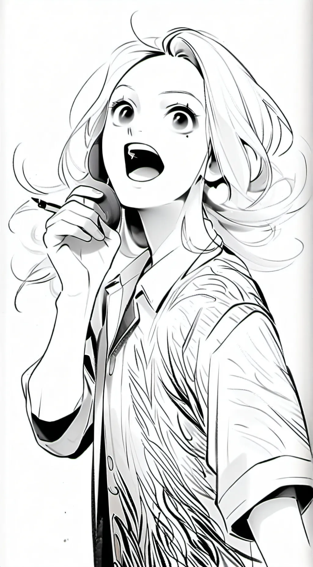 ai character: name her guys ☺😡 background