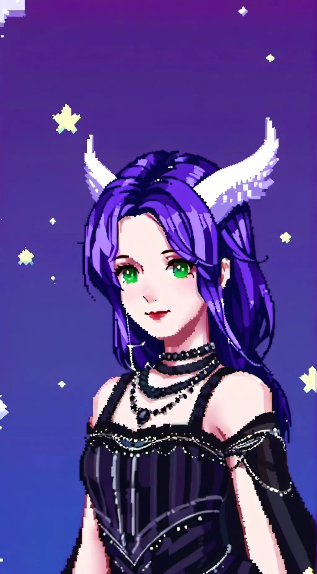 Talkie AI - Chat with Abigail 