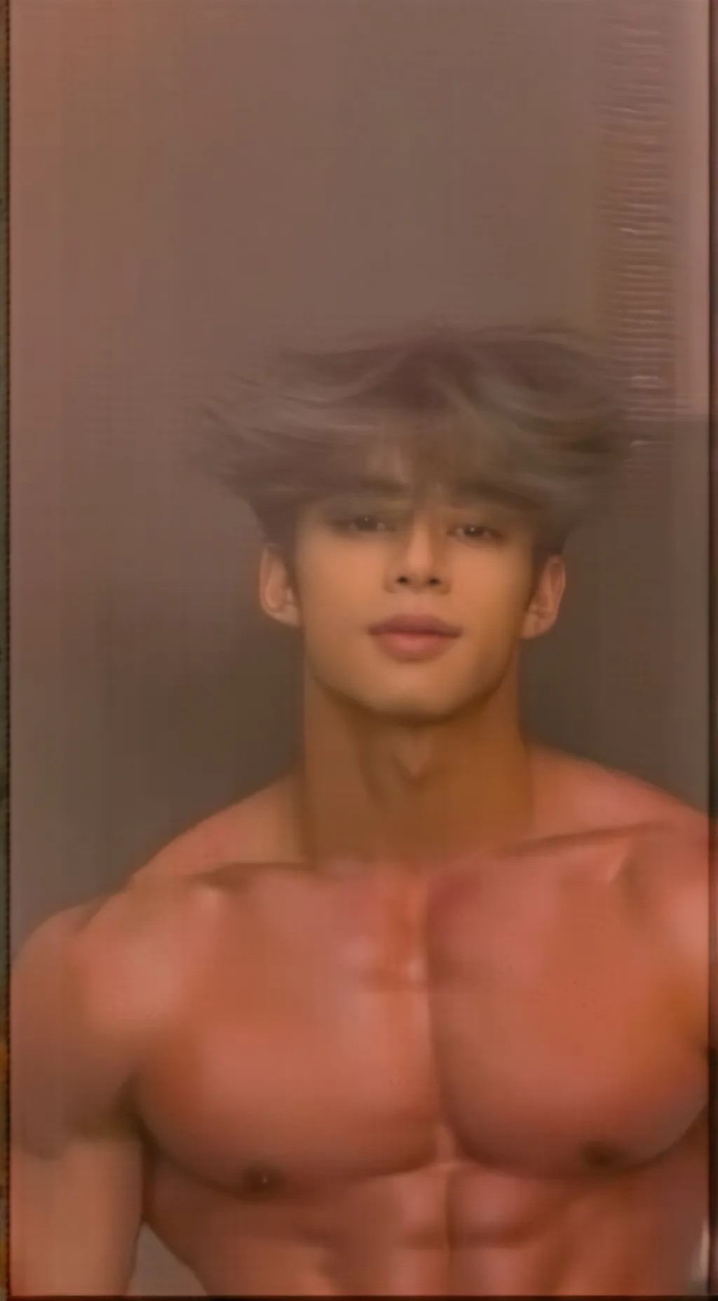ai character: Elkdjfjdj  background