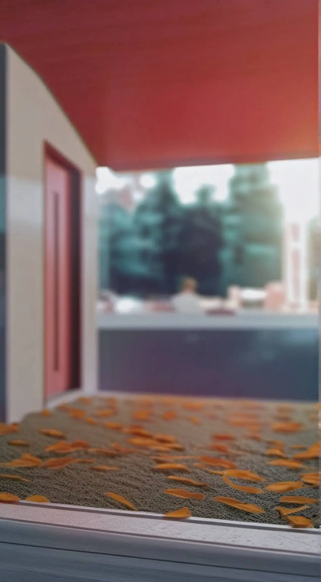 ai character: sth pk (8th grade) background