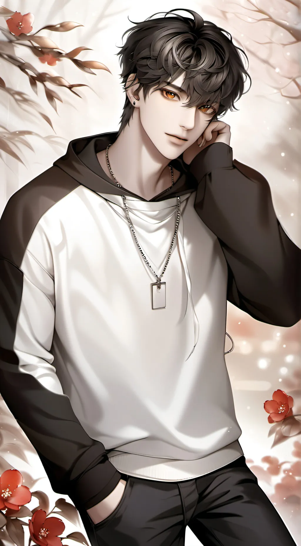 ai character: !★Ivan★! background