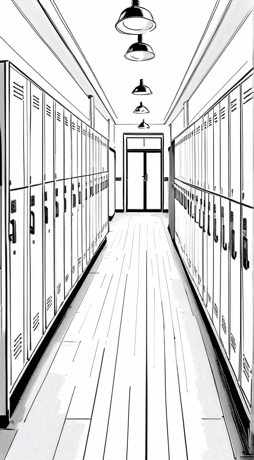 ai character: ~FPE!~ background
