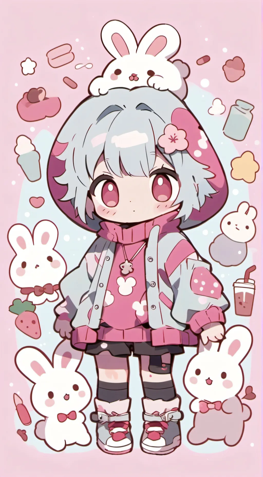 ai character: <>Romeo<> background