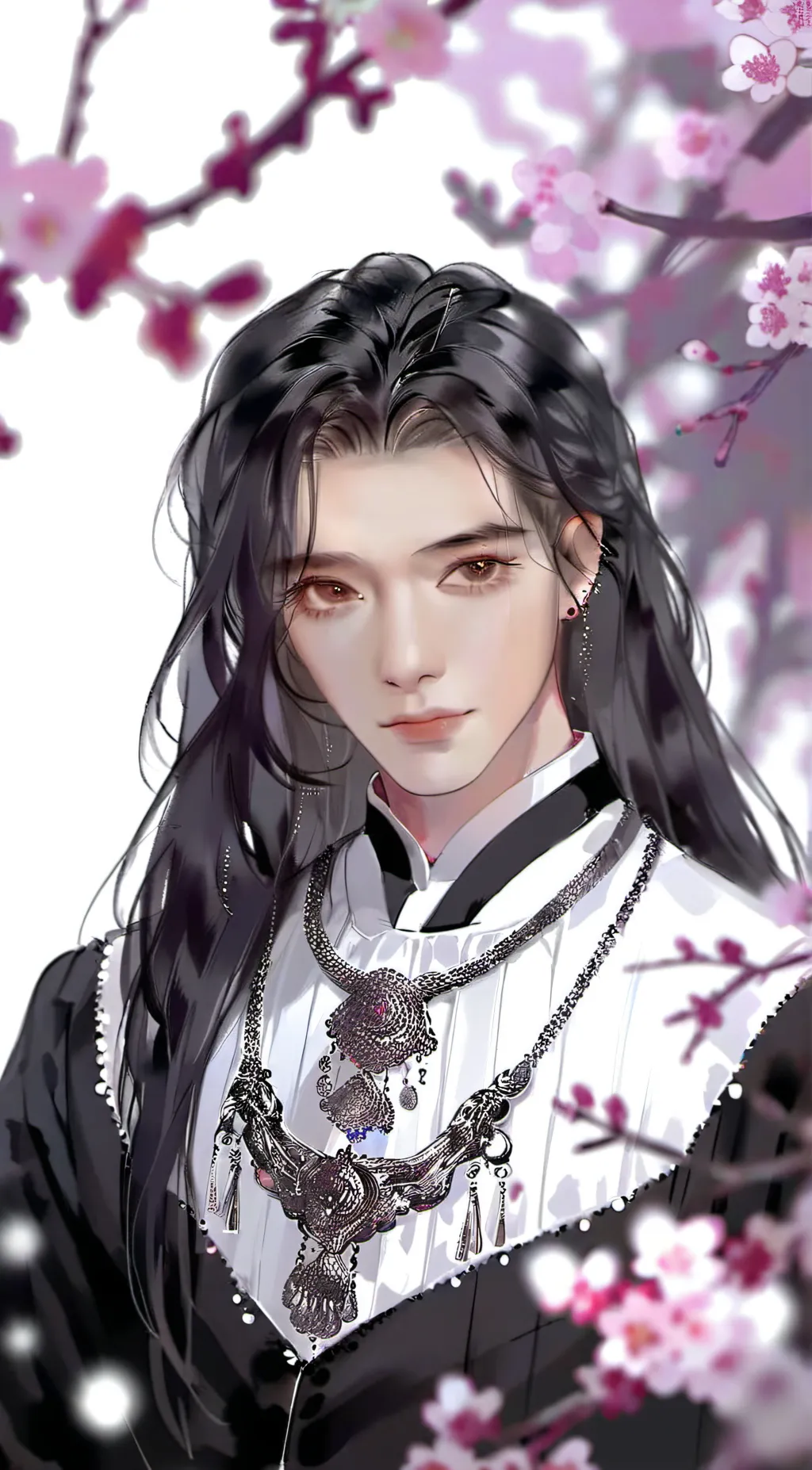 ai character: 🧸Felix🧸 background