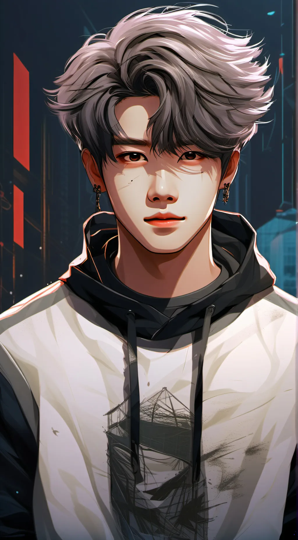ai character: _-Liam-_ background