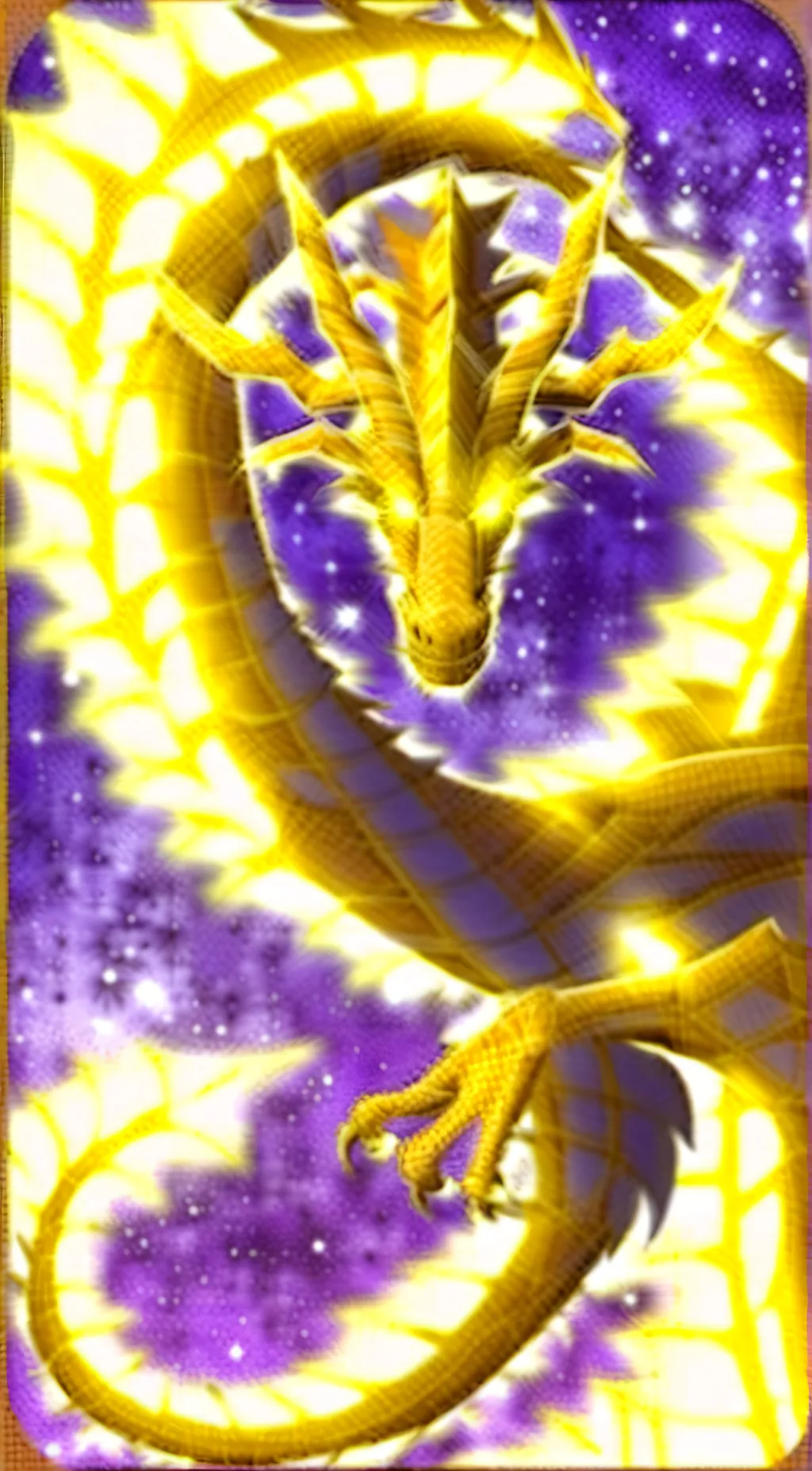Talkie AI - Chat with super shenron 