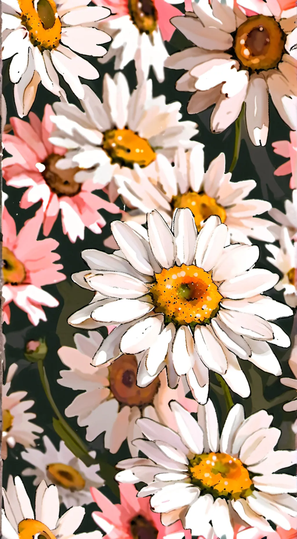 Talkie AI - Chat with Daisy09