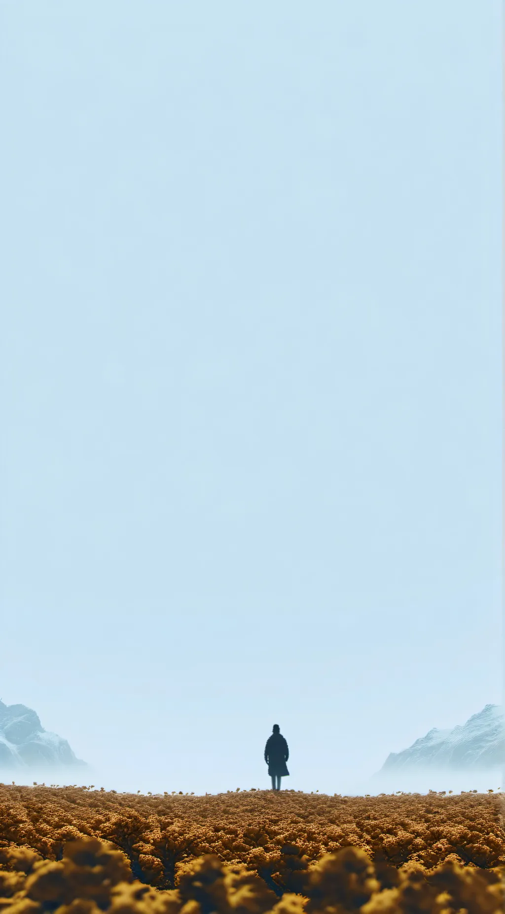 ai character: idk at this point  background