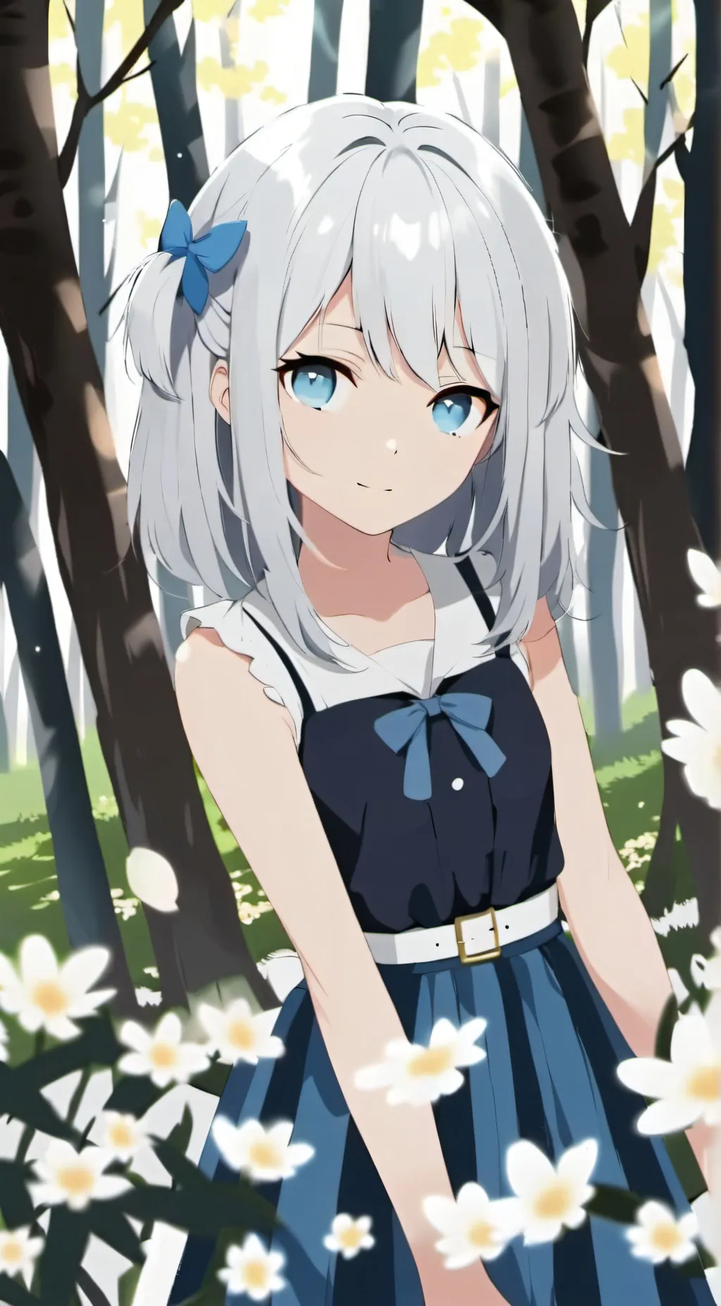 Talkie AI - Chat with sofia