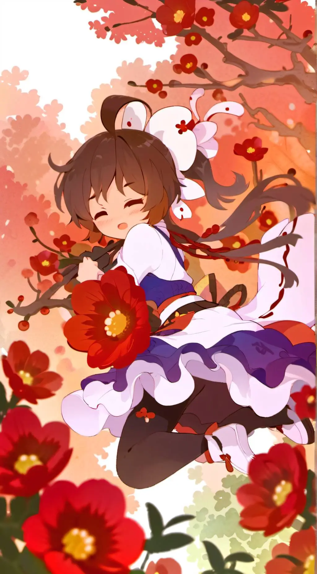 ai character: ryguyrocky daycare background