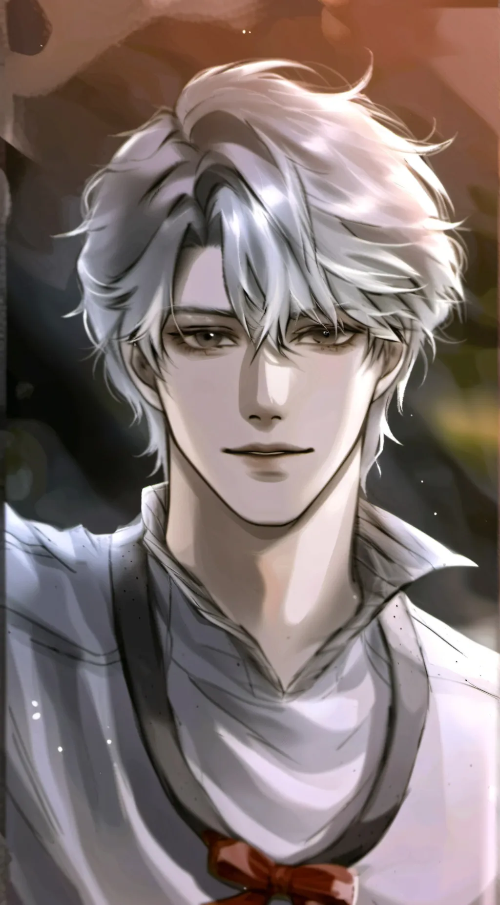 ai character: ⛓️⚰️🥀₳ĐⱤɆⱠ🥀⚰️⛓️ background