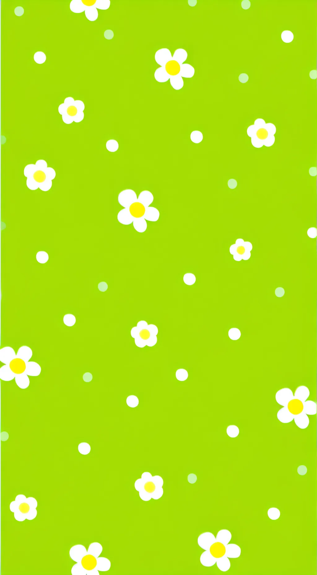 ai character: Duolingo background
