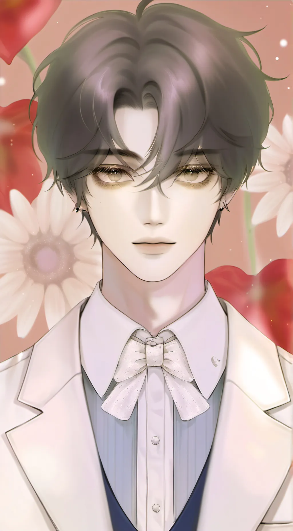 ai character: Ace background