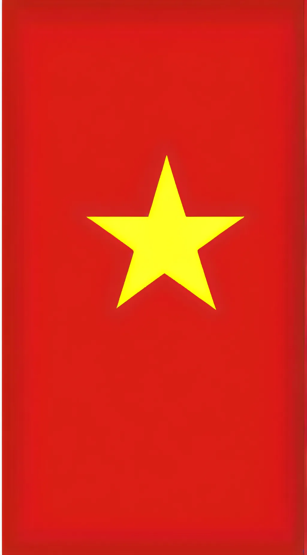 ai character: Vietnamese 🇻🇳 background