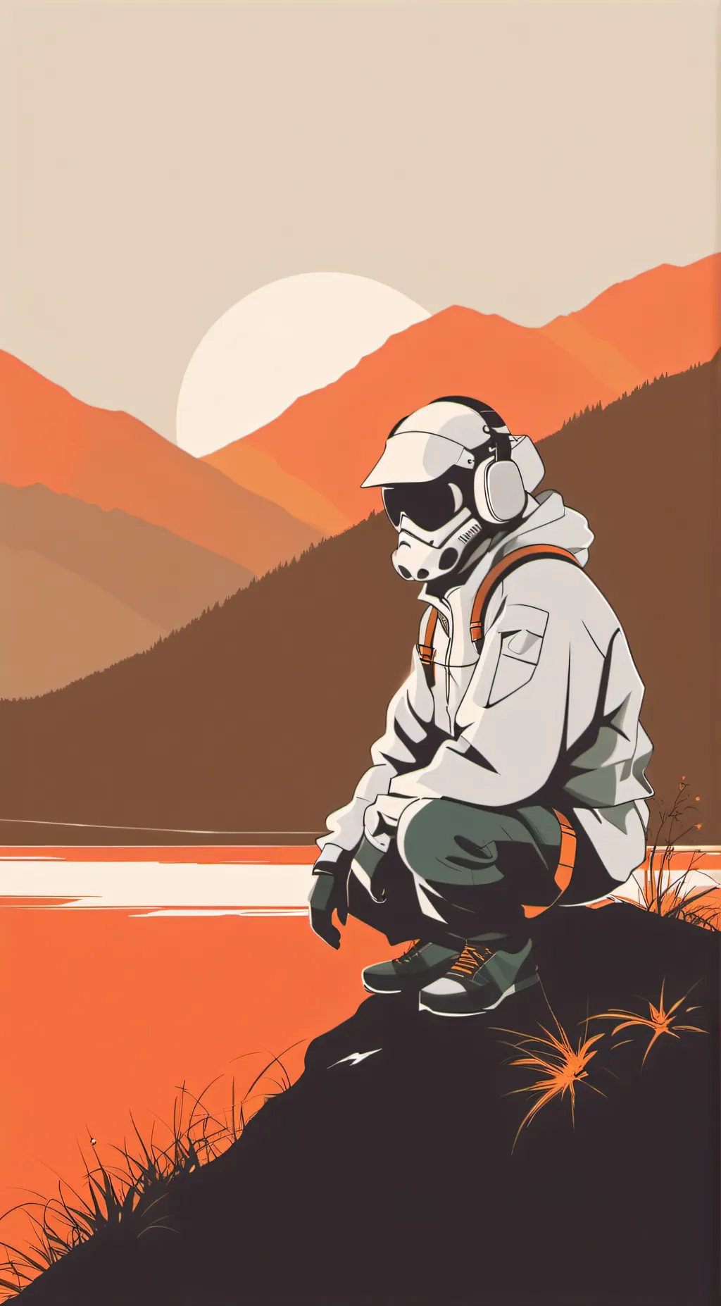 Talkie AI - Chat with Unit273