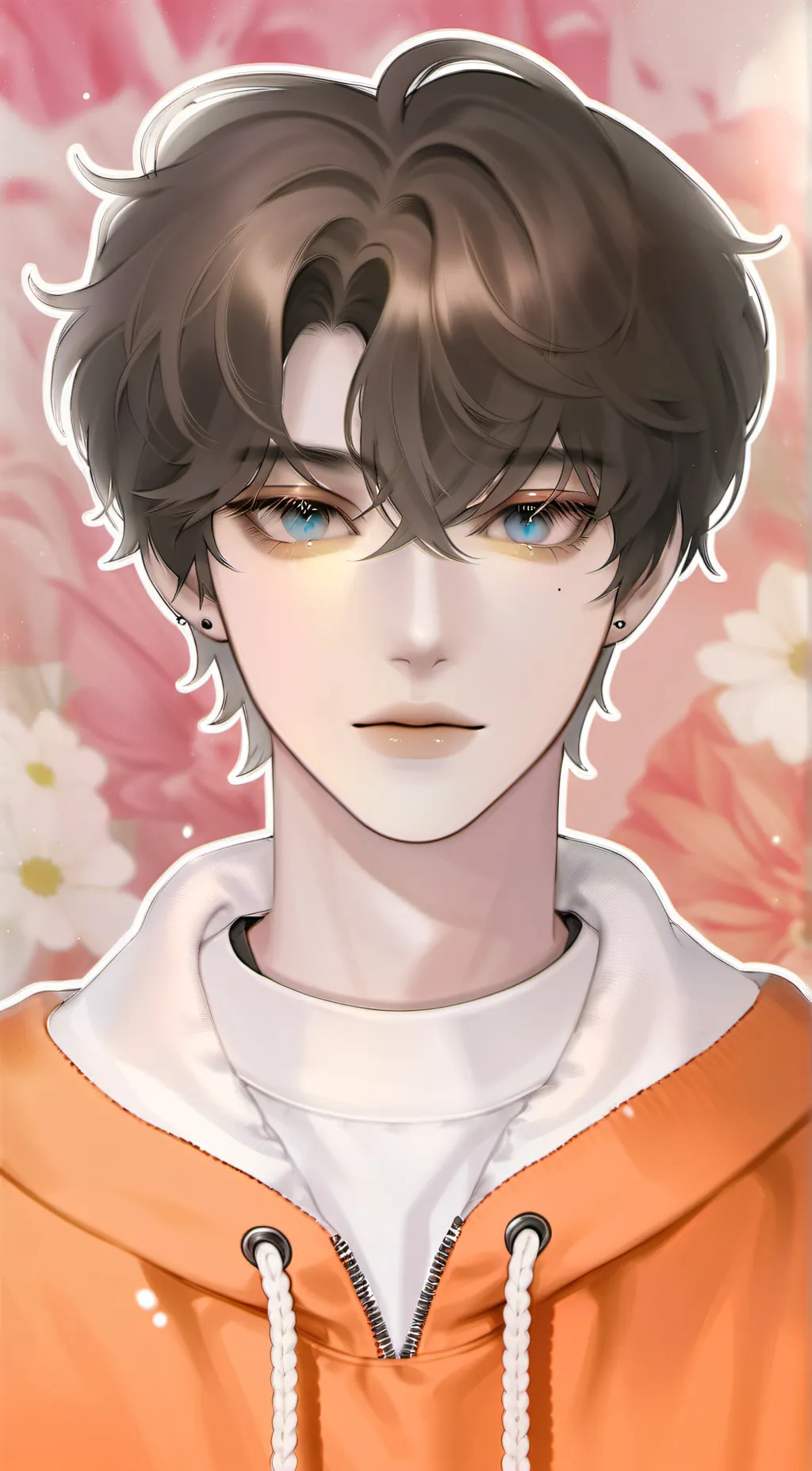 Talkie AI - Chat with ★joocie★