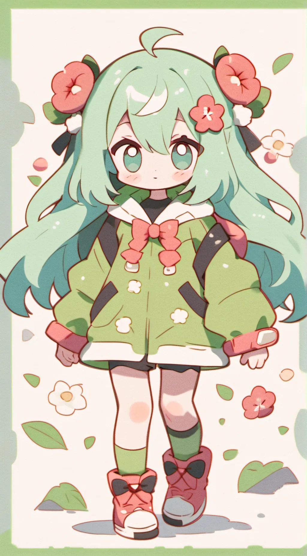 ai character: na'san background