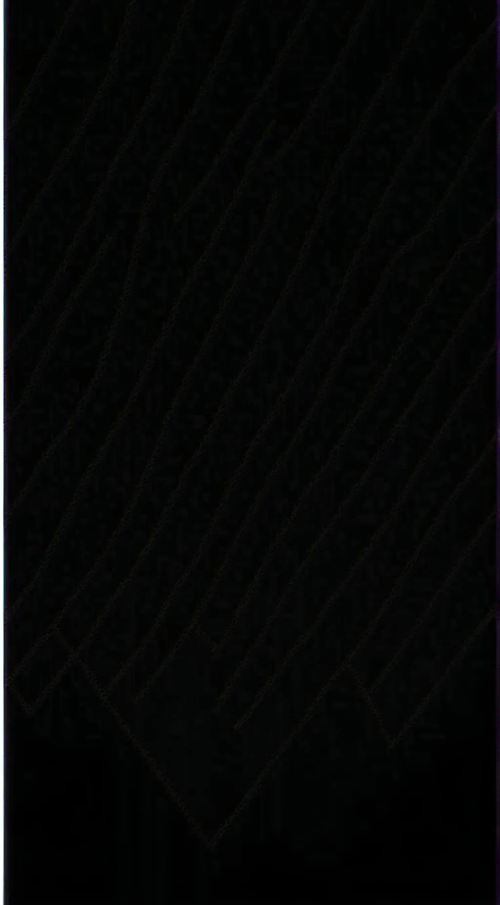 ai character: Roblox GEF background
