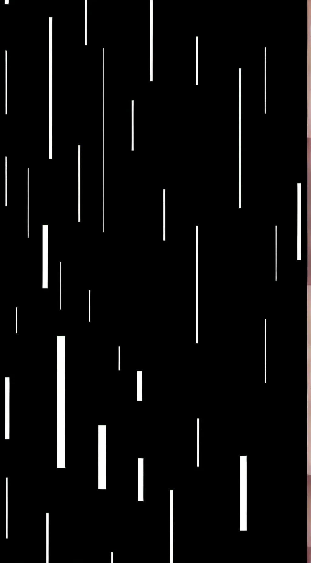 ai character: Omg!!! background