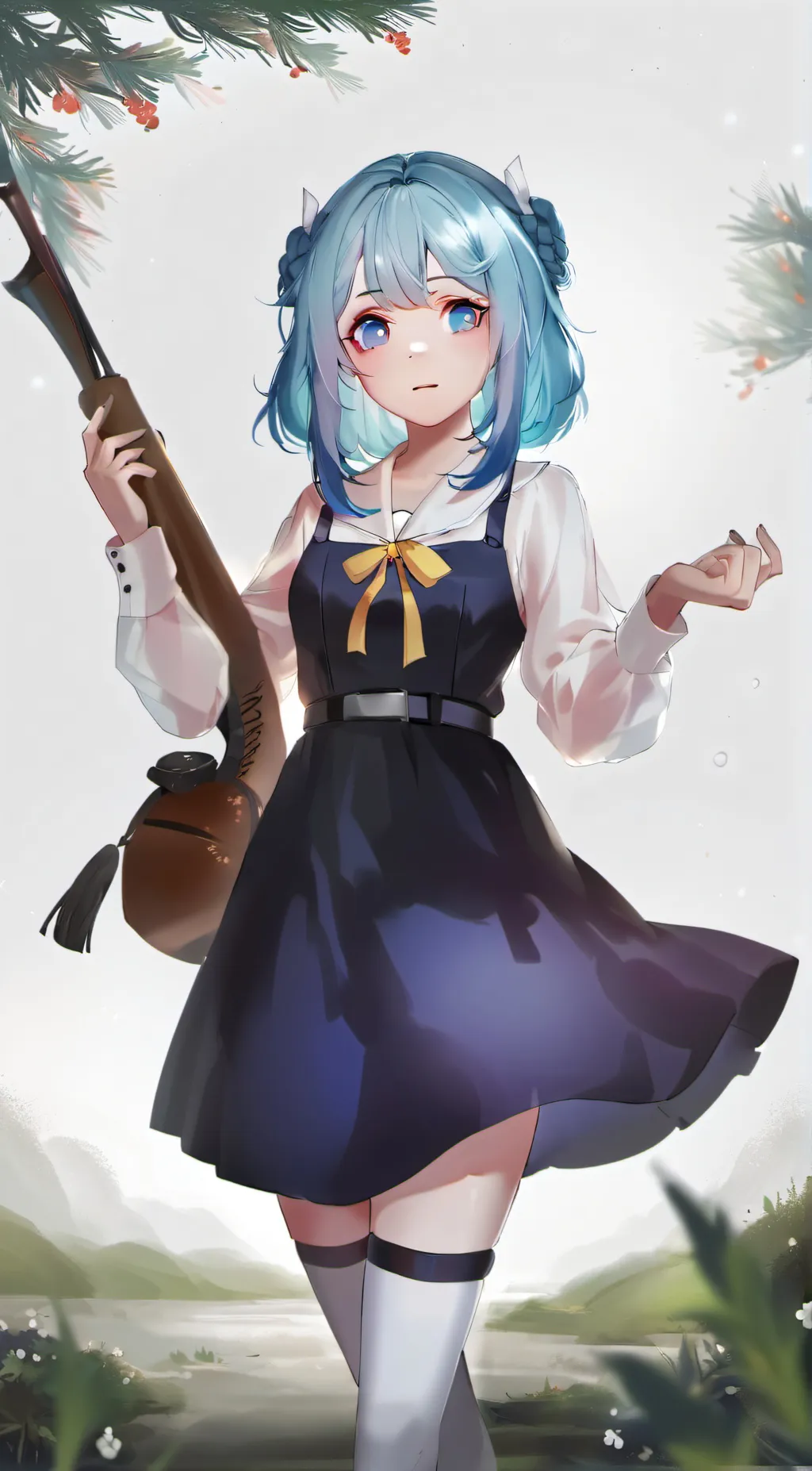 Talkie AI - Chat with ItsFunneh