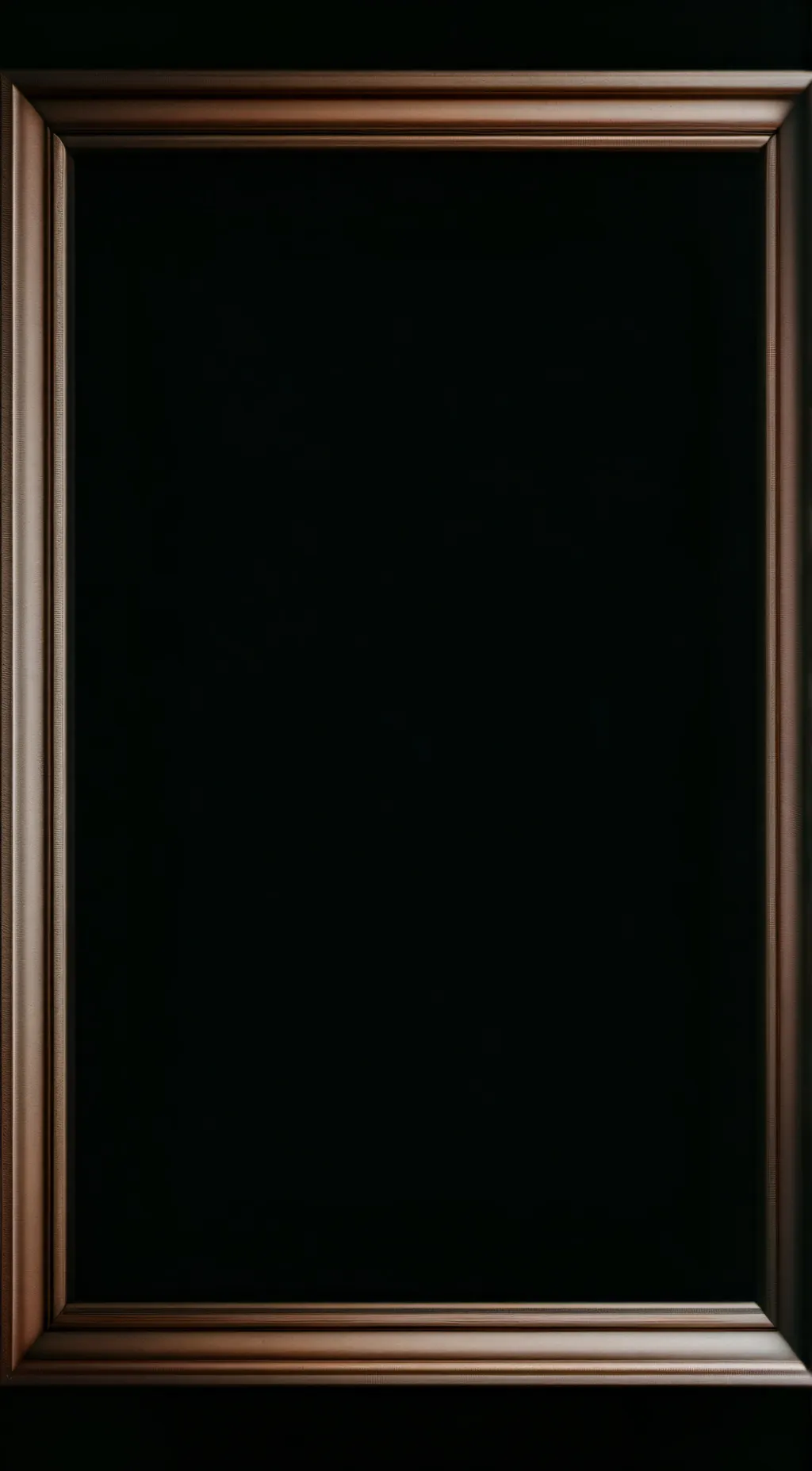 ai character: PlayerIsHere background