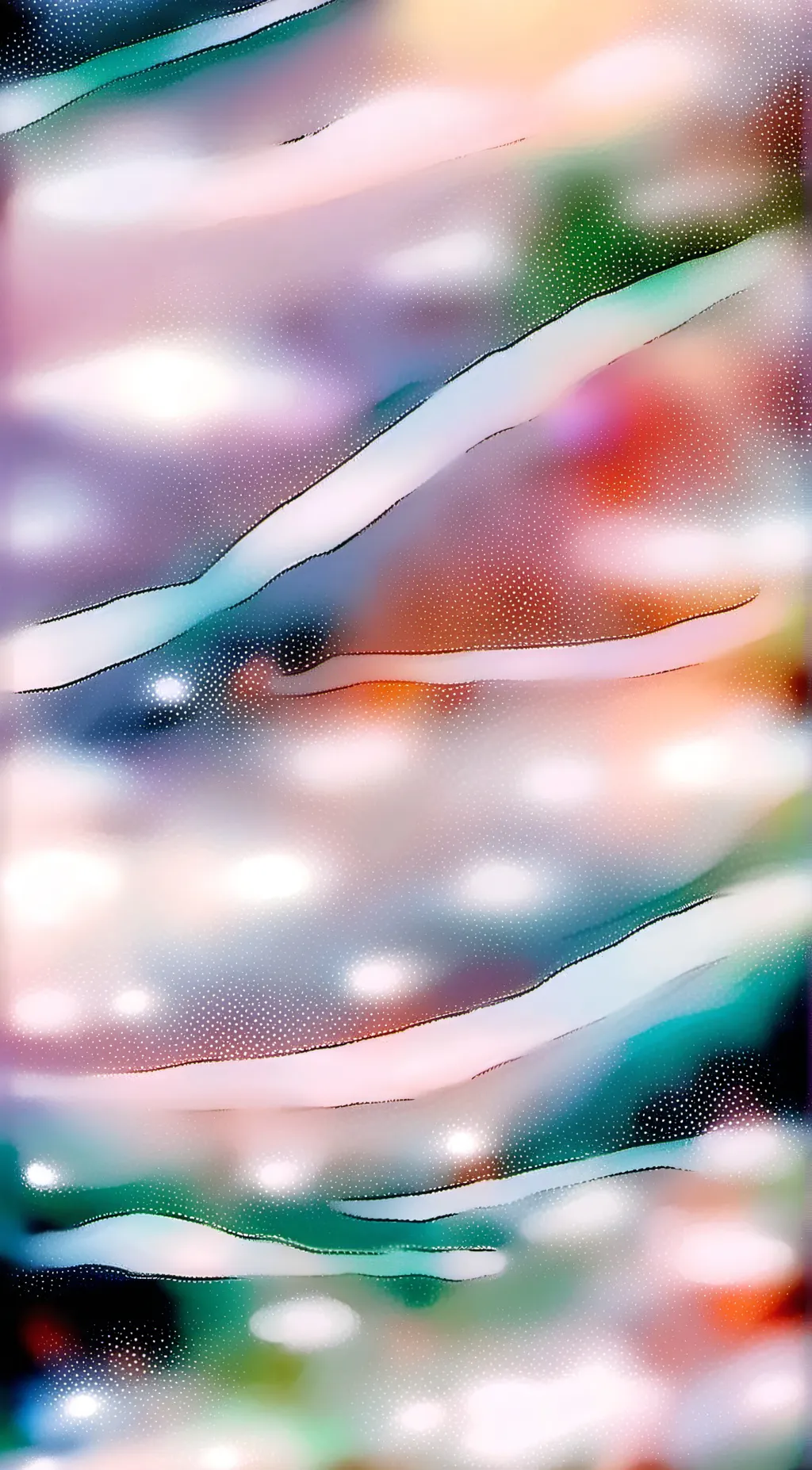 ai character: A X L O T L  background