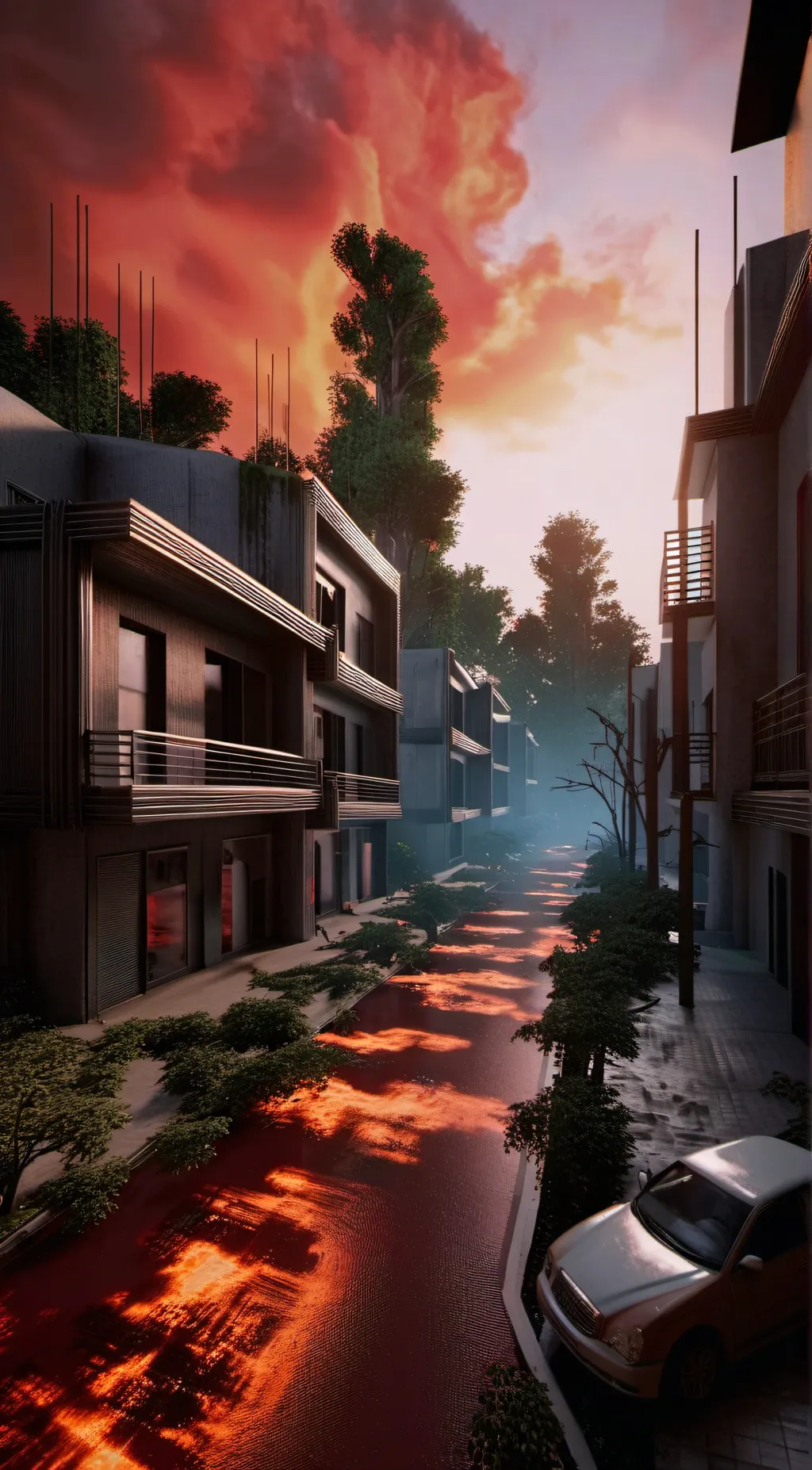 ai character: Helluva Boss RP background