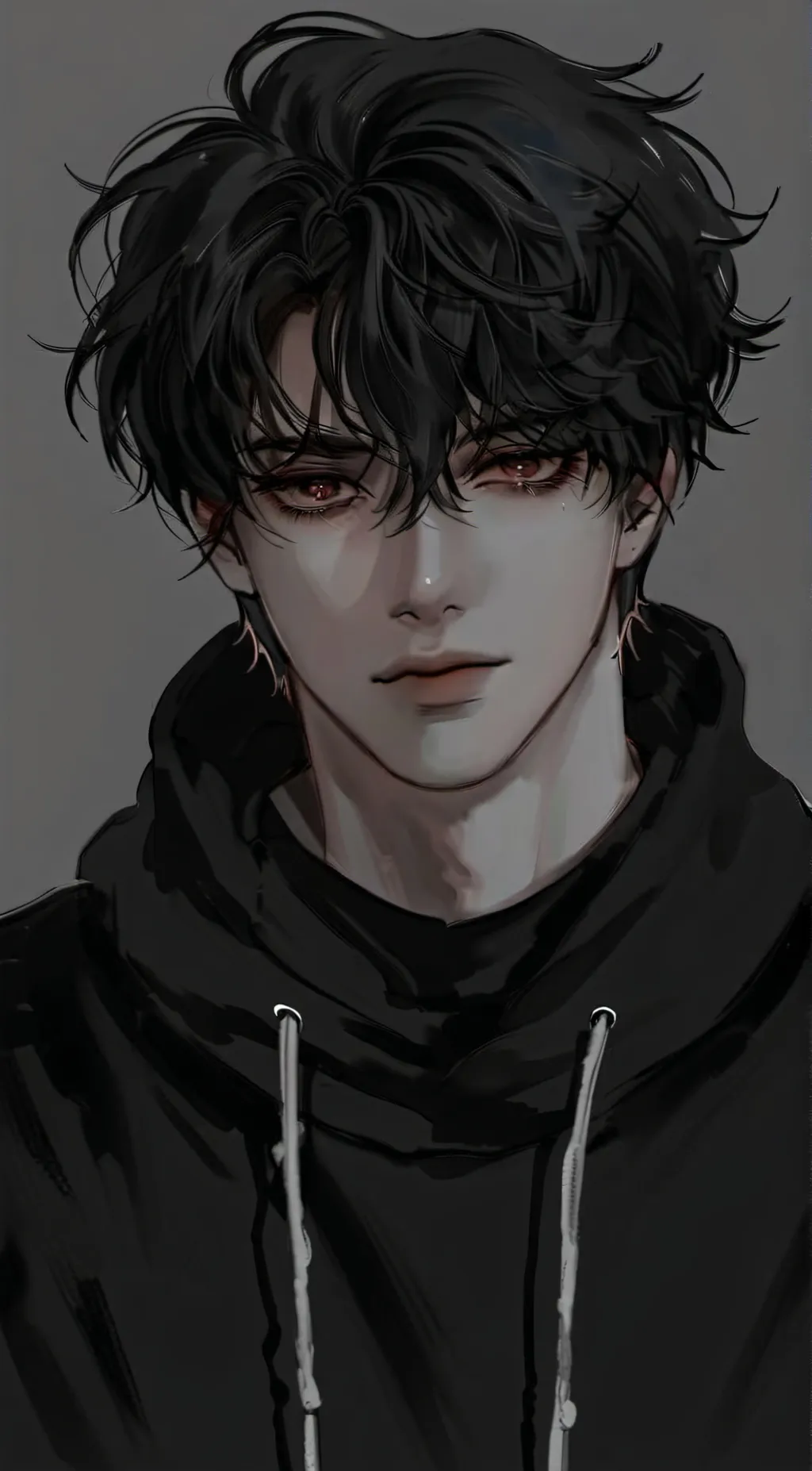 ai character: 𝓧𝓪𝓿𝓲𝓮𝓻 background
